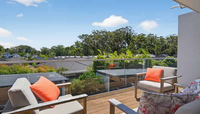 12D Blake Greens, Millwater