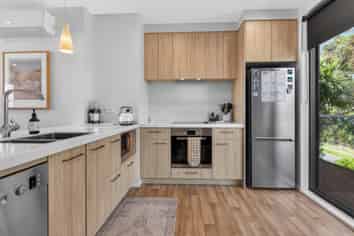 12D Blake Greens, Millwater