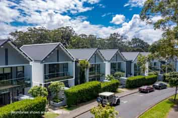 12D Blake Greens, Millwater