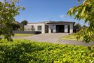 22 Harbelle Close, Bethlehem, Tauranga, Bay of Plenty