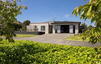 22 Harbelle Close, Bethlehem