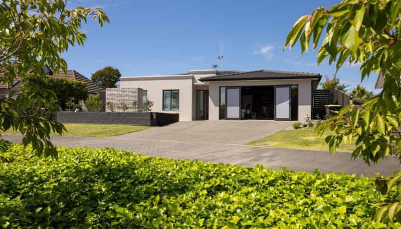 22 Harbelle Close, Bethlehem