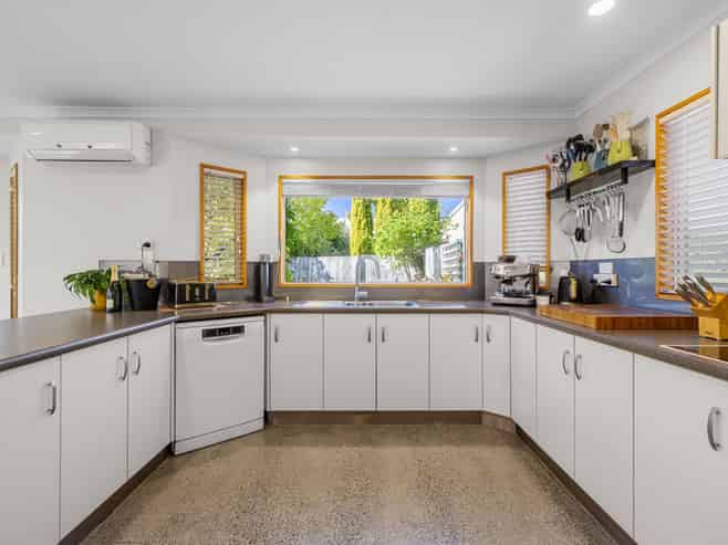 22 The Mews, Lincoln