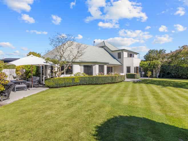 22 The Mews, Lincoln