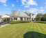 22 The Mews, Lincoln, Selwyn, Canterbury