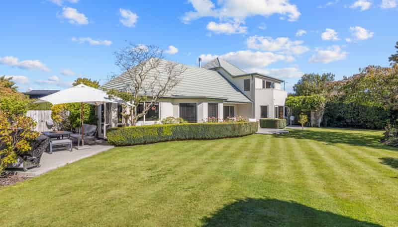 22 The Mews, Lincoln