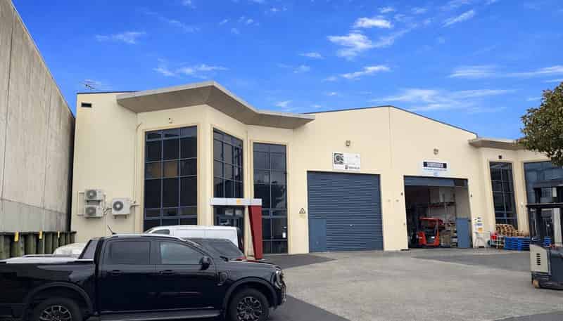 4C Winston Place, Henderson