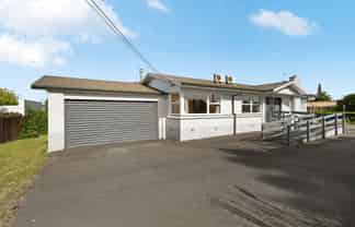 155 Hukanui Road, Chartwell