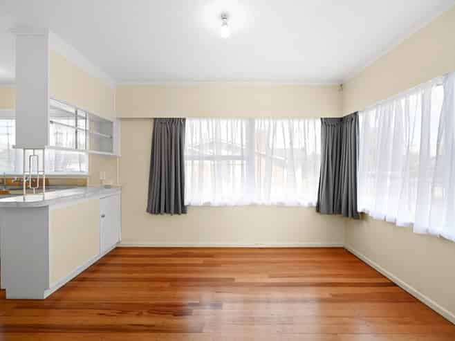 155 Hukanui Road, Chartwell