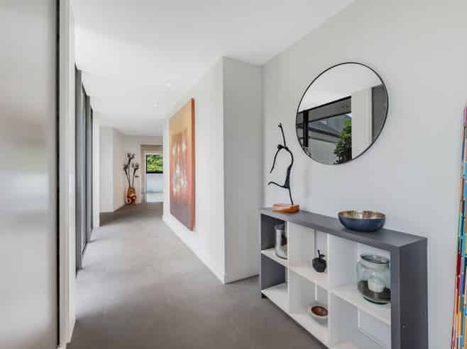 67 Riordan Lane, Whitford