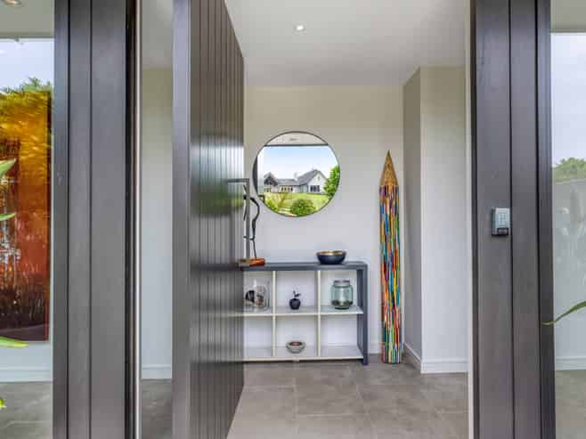 67 Riordan Lane, Whitford