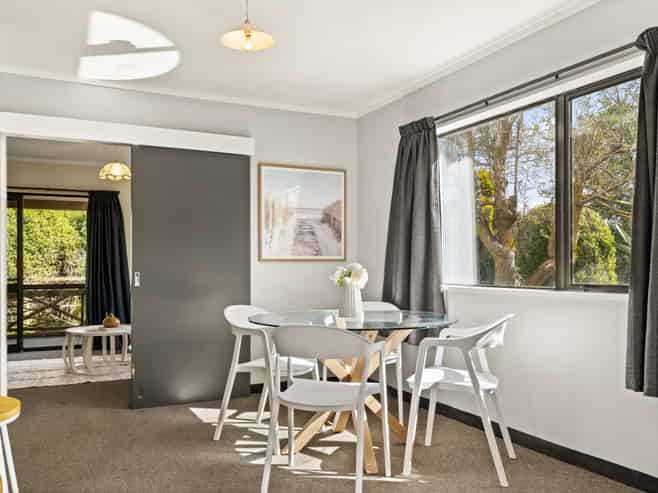 A/18 Brighton Road, Green Island