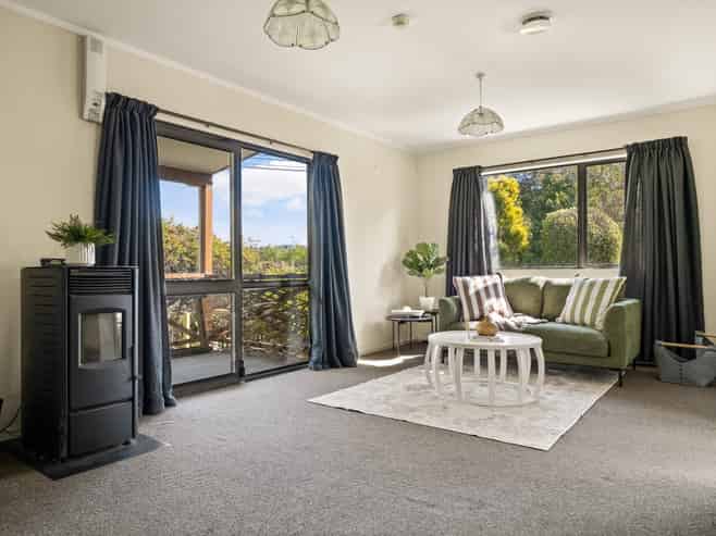 A/18 Brighton Road, Green Island