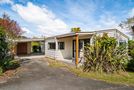 18A Brighton Road, Green Island, Dunedin City, Otago