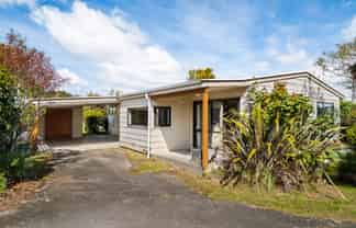 A/18 Brighton Road, Green Island