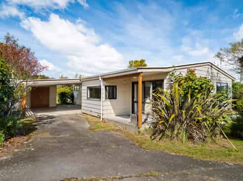 18A Brighton Road, Green Island