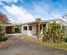 18A Brighton Road, Green Island, Dunedin City, Otago