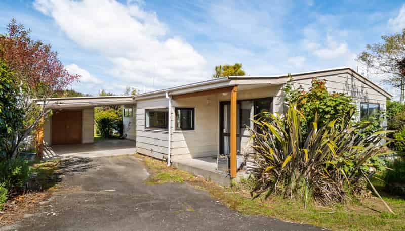 A/18 Brighton Road, Green Island