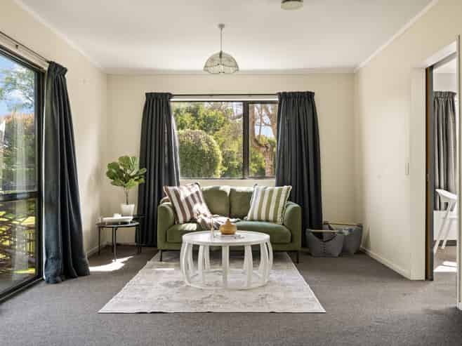 A/18 Brighton Road, Green Island