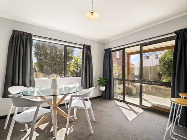 A/18 Brighton Road, Green Island