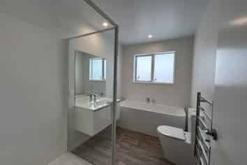 15 Longview Drive, Hawera