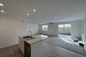 15 Longview Drive, Hawera