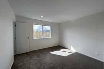 15 Longview Drive, Hawera