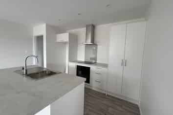 15 Longview Drive, Hawera