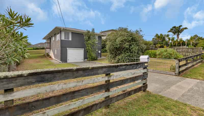 57 Ruakaka Beach Road, Ruakaka