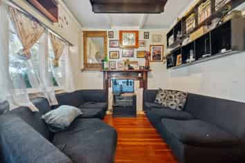 41 Lippiatt Road, Otahuhu