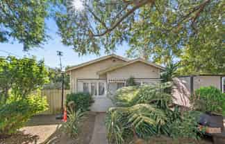 41 Lippiatt Road, Otahuhu