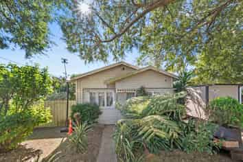 41 Lippiatt Road, Otahuhu