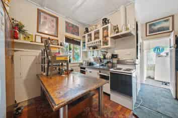 41 Lippiatt Road, Otahuhu