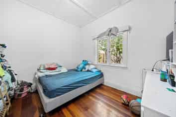 41 Lippiatt Road, Otahuhu