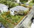 24 Kiteroa Terrace, Rothesay Bay, North Shore City, Auckland