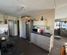 1 Taharangi Street, Koutu, Rotorua, Bay of Plenty