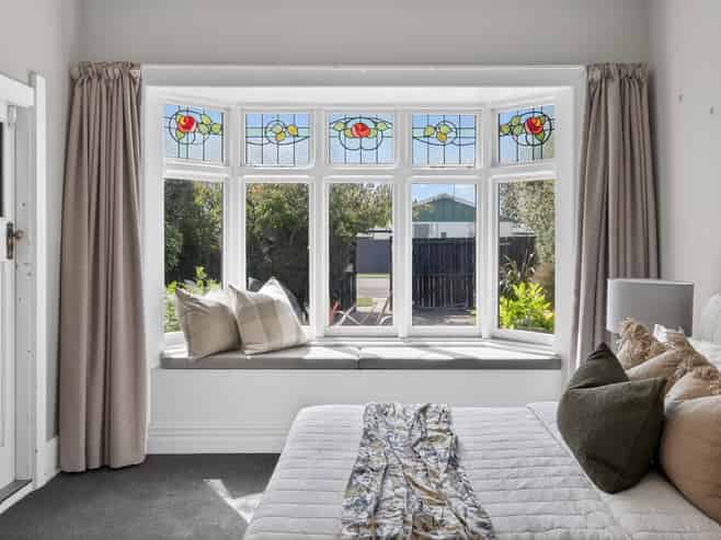 624 Cashel Street, Linwood