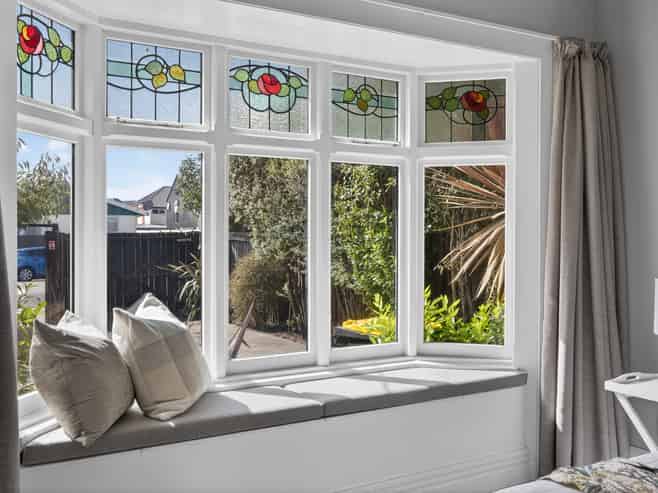 624 Cashel Street, Linwood