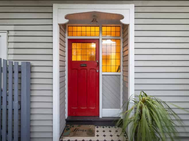 624 Cashel Street, Linwood