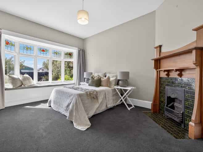 624 Cashel Street, Linwood