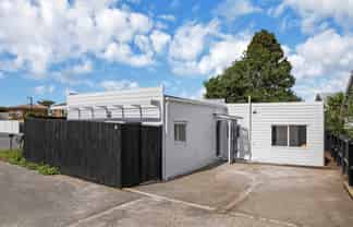 1145A New North Road, Mount Albert