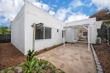 1145A New North Road, Mount Albert