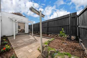 1145A New North Road, Mount Albert