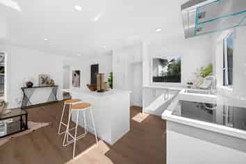 1145A New North Road, Mount Albert