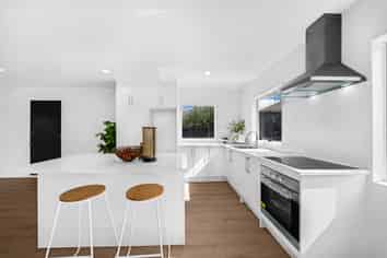 1145A New North Road, Mount Albert