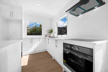 1145A New North Road, Mount Albert