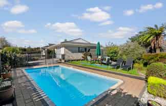 495 Great South Rd, Opaheke