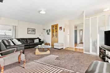 495 Great South Rd, Opaheke