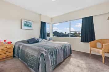 495 Great South Rd, Opaheke