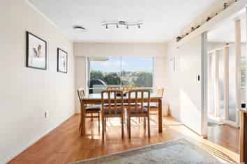 495 Great South Rd, Opaheke